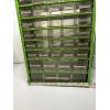 Image 6 : Green Tool Organizer 16x12 inches 