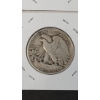Image 15 : Assorted Years/Mint Marks 90% Silver Walking Liberty Half Dollars - Face Value: $3.50