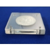 Image 4 : 1987 90% Morgan Dollar in Nice Display Holder 