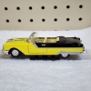Image 3 : Four Assorted Collectible Die Cast Scale Replica Collectible Cars 