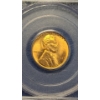 Image 2 : PCGS 1939 MS 66 RD Lincoln Wheat Cent 