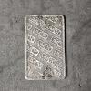 Image 7 : 3 Coins incl 1993 American Silver Eagle and a 5g TW Silver Bar
