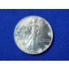 Image 1 : 1992 American Silver Eagle - 1 oz .999 Fine Silver Coin