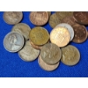 Image 5 : Lot of Assorted UK Pennies, Various Years
