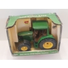 Image 1 : Vintage ERTL - Die Cast JOHN DEERE 6420 TRACTOR - NEW IN BOX