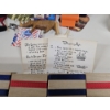 Image 2 : Large Lot of Assorted Toys and Knick-Knacks