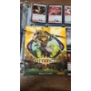 Image 10 : Large Assortment Of Magic The Gathering Cards Including Signed, Holos & Common Cards & More