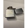 Image 3 : Vintage Zippo Indian Tribal Lighter