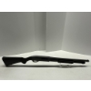 Image 11 : Remington 870 Tactical, 12GA Shotgun