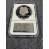 Image 1 : 2024 Donald Trump Presidential Campaign Coin - Incredible Piece & Mint Condition