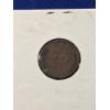 Image 3 : 1919 Lincoln Wheat Penny - Great Condition in Protective Sleeve