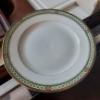 Image 4 : Contents Dishware AS Shown - Contents Of Items In Cabinet - See Pics