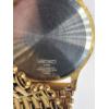 Image 6 : Vintage Men's Seiko Quartz "Slim" Dress Watch - Working Condition