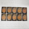 Image 5 : Lot of 10 Assorted Holo MTG Magic The Gathering Trading Cards 
