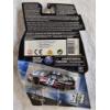 Image 5 : 4 Nascar Edition Die Cast Car Models plus 3 Cale Yarborough Trading Cards