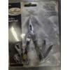Image 3 : All New- DeWalt & Irwin Bits, Multitool, & More!