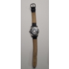Image 5 : 1928 Walt Disney World Disney Parks MICKEY MOUSE Limited Release Wristwatch With Leather Band 