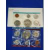 Image 1 : 1978 U.S. Mint Uncirculated Coin Set