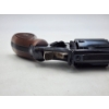 Image 15 : Smith & Wesson 15-2 .38 Special 6-Shot Double Action Revolver 