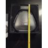 Image 2 : New In Box Altec Lansing Versa Voice Assistant 