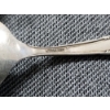 Image 3 : 38.9 Grams of Sterling Silver Spoons