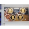 Image 4 : United States Mint 2006 & 2008 Proof Sets in Original Packaging 