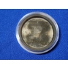 Image 3 : 1922 90% Silver Peace Dollar in Coin Capsule