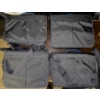 Image 1 : 4 CPAP Bags