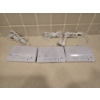 Image 1 : (3) Wireless Intercoms