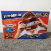 Image 6 : NEW IN BOX View-Master Special Edition Deluxe Set New In Box ~ Discovery Endangered Species