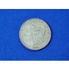 Image 3 : 1890- O Morgan Silver Dollar