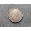 Image 3 : Mexico Spanish Colony 8 Reales Silver Coin in Excellent Condition - Silver ASW 0.7859oz