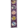 Image 4 : 14 Sheets of 5 Pokemon Stickers