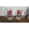 Image 2 : Cleveland Indians/Cleveland Cavaliers Sports Collectibles