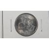 Image 5 : United States 2026-P/D Mayflower Compact Semiquincentennial Quarters
