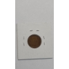 Image 3 : United States 1909 VDB Lincoln Cent