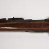 Image 10 : U.S. Remington Mod 1903 .30-06 Bolt-Action Rifle