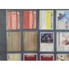 Image 10 : Lot of 20 Assorted Baseball Trading Cards Dating Back To 1980's! All in Top Loaders & In Great Shape