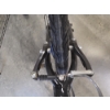 Image 11 : Trek 17.5'' Dual Sport 21 Speed (3x7) Made For Commuting, Exercise & Recreational Riding Bicycle! In