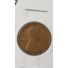 Image 10 : Assorted Earlier Years/Mint Marks United States Lincoln Wheat Cents - Face Value: $0.29