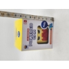 Image 6 : Lehai Toys Air Pressure Powered Car Toy Set - New In Box