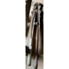 Image 1 : Huge Bolt Cutters
