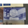 Image 4 : Lot of 9 Assorted US Mint Uncirculated, Proof & Souvenir Coin Sets! Over $20 Face Value!