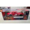Image 7 : Racing Champions 1/24 Scale Die-Cast Stock Car Replica & (2) Winners Circle 1/24 Scale Stock Cars