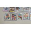 Image 6 : Assorted 1970's And 1980's Topps/Fleer Baseball Cards Featuring Pete Rose & Cal Ripken