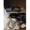 Image 3 : Louisville Home Pickup - Calphalon Cookware Set & More - All In Ex Cond - See Pics