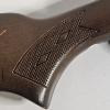 Image 25 : Vintage Stevens Model 94 12 Gauge Single-Shot Break-Action Shotgun (see description)