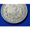 Image 3 : Rare Better-Date 1921-D Morgan Silver Dollar