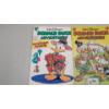 Image 3 : (6) Assorted Gladstone Walt-Disney 1980's Comic Books - DuckTales, Donald Duck & More