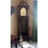 Image 10 : Select Here To View A Sampling Of Featured Items In This Auction!